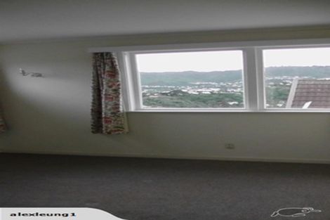 Photo of property in 44 Pitt Street, Wadestown, Wellington, 6012