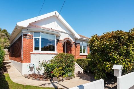 Photo of property in 34 Duckworth Street, Andersons Bay, Dunedin, 9013