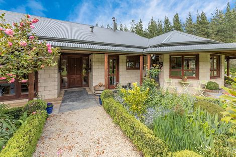 Photo of property in 59 Ramsay Road, Sefton, Rangiora, 7477