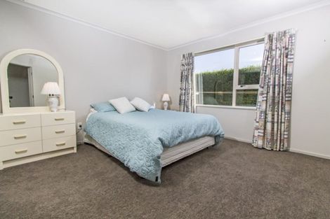 Photo of property in 13 Lowburn Valley Road, Lowburn, Cromwell, 9384