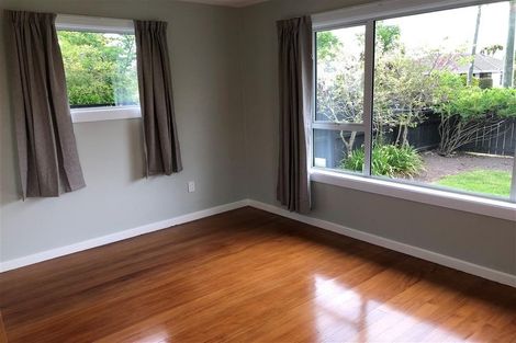 Photo of property in 88 Joy Street, Shirley, Christchurch, 8061