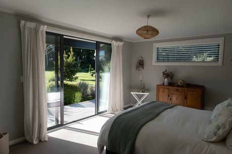 Photo of property in 194 Underhill Road, Woodside, Greytown, 5794