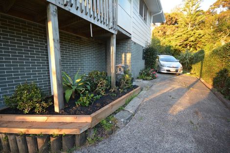 Photo of property in 7 Vonnell Place, Birkdale, Auckland, 0626