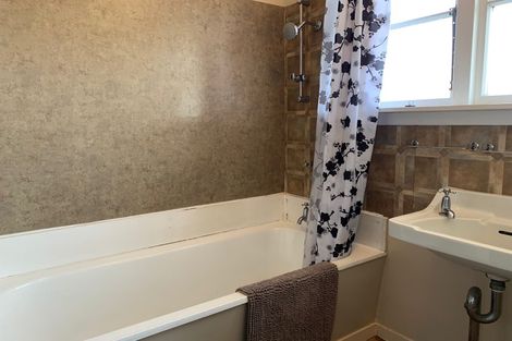 Photo of property in 374 Breezes Road, Aranui, Christchurch, 8061