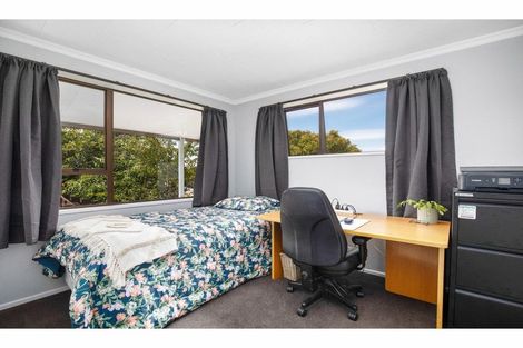 Photo of property in 104 Fache Street, Clyde, 9330