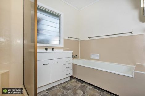 Photo of property in 20 Ford Avenue, Te Kamo, Whangarei, 0112
