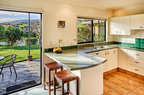 Photo of property in 7 Lorna Irene Drive, Raumati South, Paraparaumu, 5032