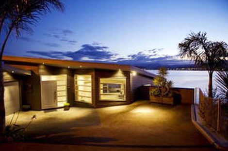 Photo of property in 207 Buffalo Beach Sh25 Road, Whitianga, 3592