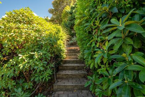 Photo of property in 13a Perkins Road, Frankton, Queenstown, 9300