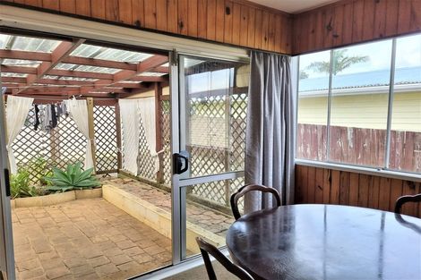 Photo of property in 20 Manapouri Street, Tikipunga, Whangarei, 0112