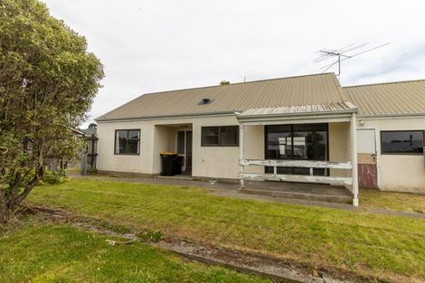 Photo of property in 61 Earn Street, Appleby, Invercargill, 9812