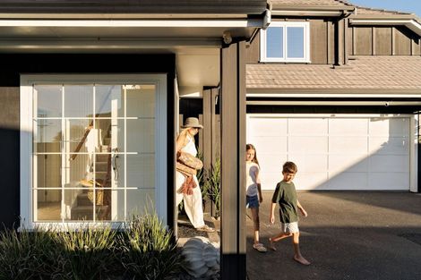 Photo of property in 634a Papamoa Beach Road, Papamoa Beach, Papamoa, 3118