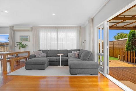 Photo of property in 20 Rata Street, Whakatane, 3120