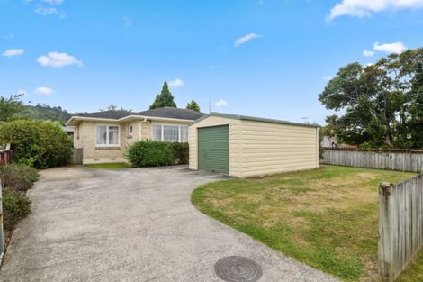 Photo of property in 191 Clayton Road, Mangakakahi, Rotorua, 3015