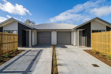 Photo of property in 4 Holland Road, Fairfield, Hamilton, 3214