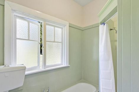 Photo of property in 1467 Main Road North, Waikuku, Rangiora, 7473