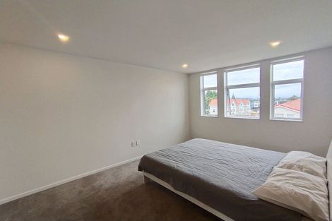 Photo of property in 24 Whautapu Court, Avondale, 1026