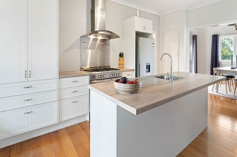 Photo of property in 352 Kauri Road, Onewhero, 2697