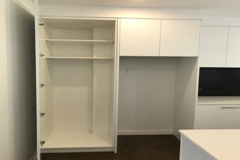 Photo of property in 17 Rua Kai Way, Brooklyn, Wellington, 6021