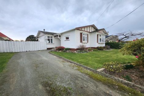 Photo of property in 57 Hull Street, South Hill, Oamaru, 9400