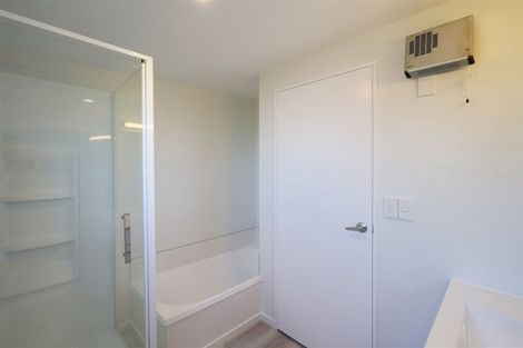 Photo of property in 2/109 Ruskin Street, Addington, Christchurch, 8024