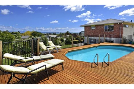 Photo of property in 29a Churchill Avenue, Richmond, 7020