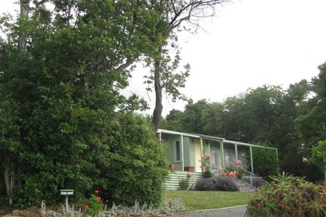 Photo of property in 6 Smith Street, Akaroa, 7520