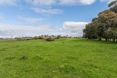 Photo of property in 563 State Highway 23, Temple View, Hamilton, 3285