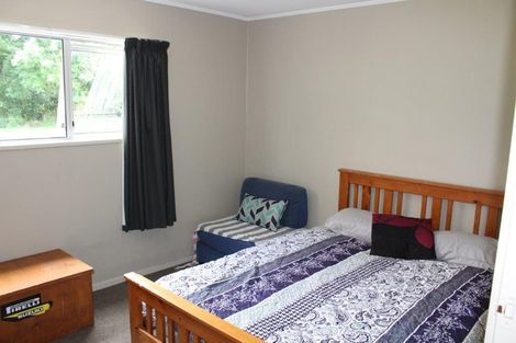 Photo of property in 15 Feary Crescent, Takaka, 7110