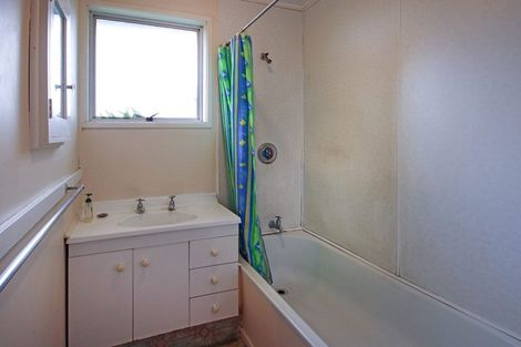 Photo of property in 14a Grey Street, Kawerau, 3127