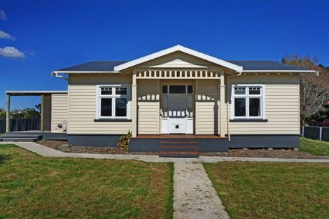 Photo of property in 202 Nith Street, Appleby, Invercargill, 9812