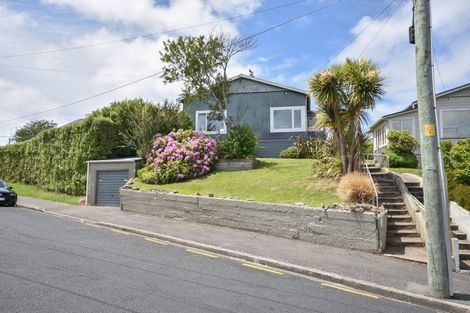 Photo of property in 40 Pitcairn Street, Belleknowes, Dunedin, 9011