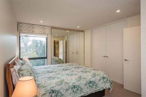 Photo of property in 29d Crichton Terrace, Cashmere, Christchurch, 8022