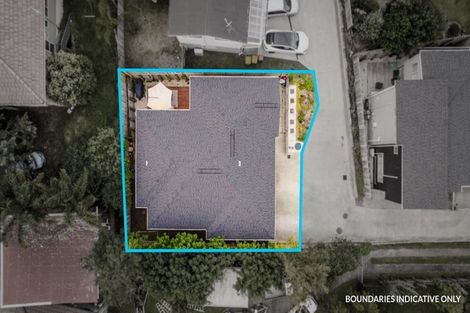 Photo of property in 15a Reynella Drive, Massey, Auckland, 0614