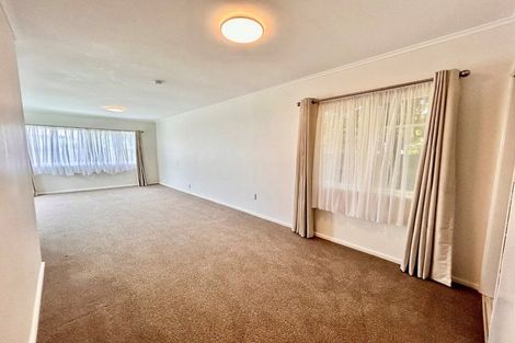 Photo of property in 10 Murphy Road, Taradale, Napier, 4112