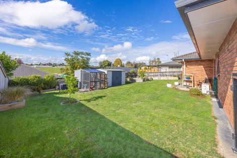Photo of property in 229 Raeburne Street, Te Awamutu, 3800