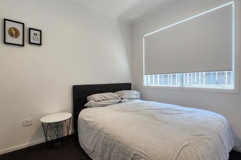 Photo of property in 4b Rahui Street, Strathmore Park, Wellington, 6022