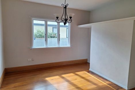 Photo of property in 150 Tancred Street, Linwood, Christchurch, 8062