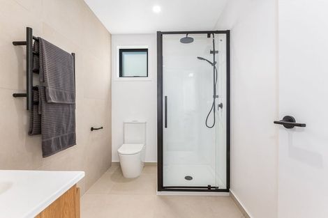 Photo of property in 47d Spyglass Lane, Whitby, Porirua, 5024