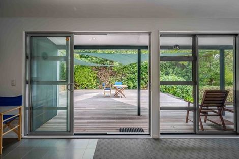 Photo of property in 52 Takamatua Valley Road, Takamatua, Akaroa, 7581