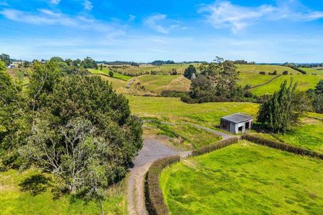 Photo of property in 112 Kern Road, Ramarama, Drury, 2579