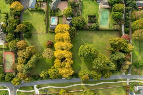 Photo of property in 59c Western Avenue, Omokoroa, 3114