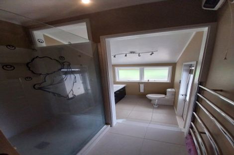 Photo of property in 18 Wordsworth Road, Manurewa, Auckland, 2102