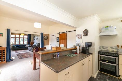 Photo of property in 24 Conway Street, Middlemarch, 9597