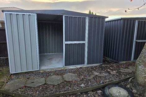 Photo of property in 23 Glenvale Drive, Kaiapoi, 7630