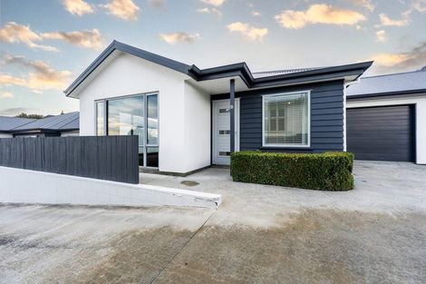 Photo of property in 3/28 Beverley Hill, Maori Hill, Timaru, 7910