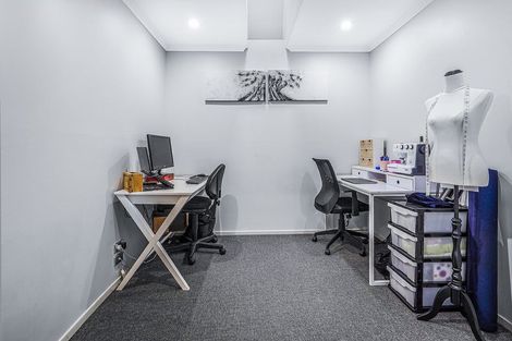 Photo of property in 5 Cole Thomas Place, Huntington, Hamilton, 3210