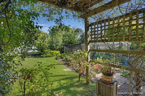 Photo of property in 19 Franklin Terrace, Havelock North, 4130