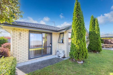 Photo of property in 4 Solomon Drive, Ngaruawahia, 3720