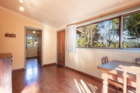 Photo of property in 78 Higgs Road, Mapua, 7005